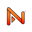 net4ninja-website.pages.dev favicon