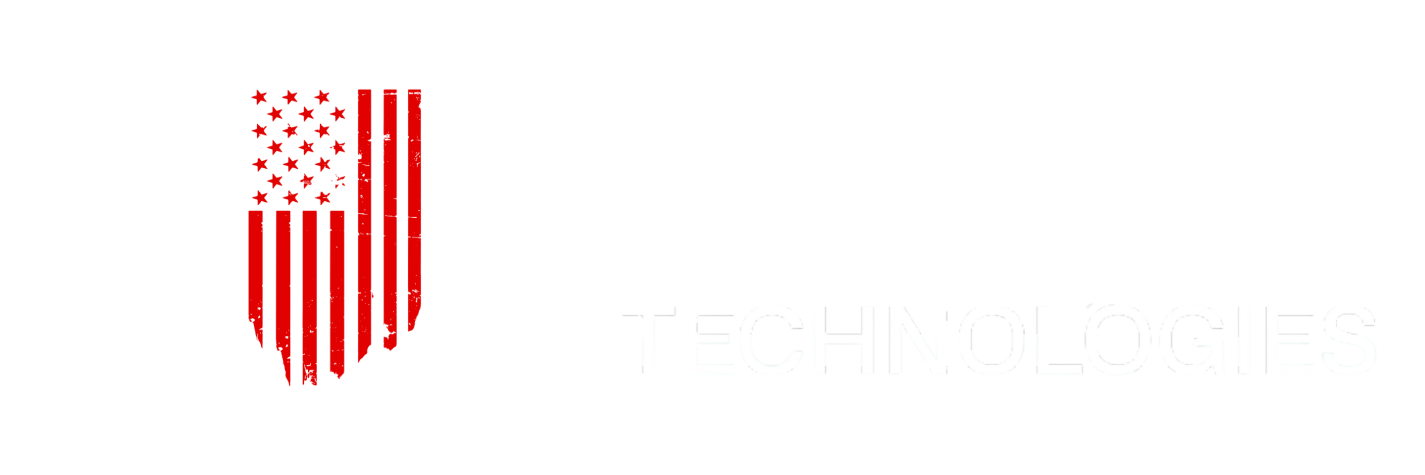 NIDSARK USA